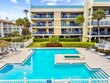 363 pinellas bayway s
                                ,Unit 48, tierra verde,  FL 33715