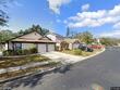 2254 springrain dr, clearwater,  FL 33763