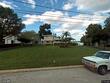 915 bayshore dr, tarpon springs,  FL 34689