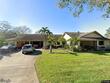 13508 indian oaks trl, largo,  FL 33774