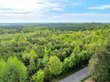 liberty road, nathalie,  VA 24577