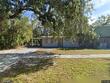 2332 grove st s, saint petersburg,  FL 33705