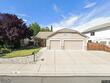 991 country ridge dr, sparks,  NV 89434