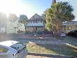 532 3rd st n, saint petersburg,  FL 33701