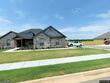 2109 salmon st, pea ridge,  AR 72751