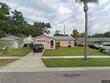 608 5th ave se, largo,  FL 33771