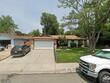 1304 e robinson st, carson city,  NV 89701