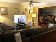 4135 shore acres blvd ne, saint petersburg,  FL 33703
