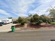 195 mia dr, sparks,  NV 89436