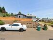 1020 sw 2nd st, dundee,  OR 97115