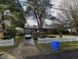 1915 ne 148th ave, portland,  OR 97230