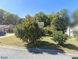  norcross,  GA 30071