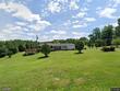 1012 beulah rd, nathalie,  VA 24577