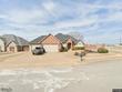 5749 s chanberry ln, rogers,  AR 72758