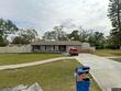 1233 belleair rd, clearwater,  FL 33756