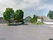 20545 sw 104th ave, tualatin,  OR 97062