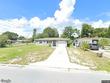 895 64th ave s, saint petersburg,  FL 33705