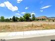 1399 w sunset way # homesite
                                ,Unit # Homesite, carson city,  NV 89703