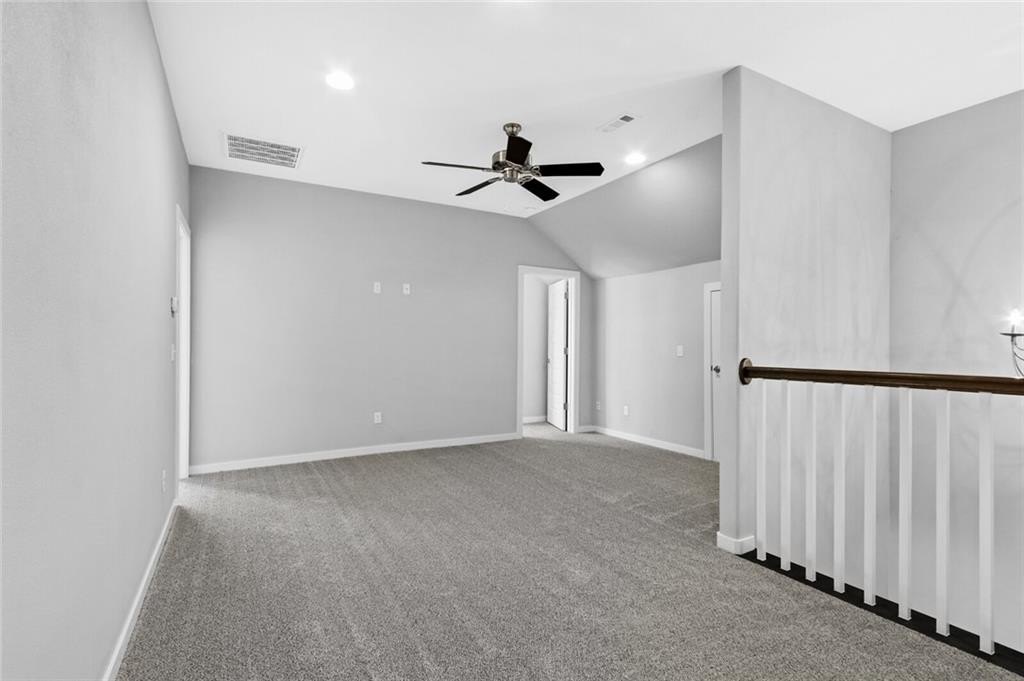 603 mcclain rd, bentonville,  AR 72712