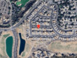 3031 honey arbor way, sparks,  NV 89436