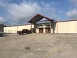 2110 sandy ln, laurel,  MS 39443
