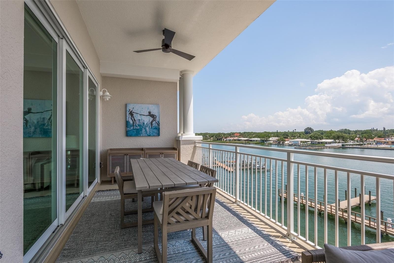 20001 gulf blvd
                                ,Unit 405, indian shores,  FL 33785