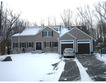  seabrook,  NH 03874