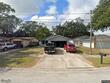 7954 59th st n, pinellas park,  FL 33781