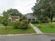 1008 25th st n, saint petersburg,  FL 33713