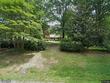 2234 l p bailey memorial hwy, halifax,  VA 24558