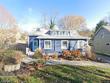 25 woodworth ave, portsmouth,  NH 03801