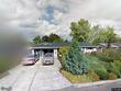 20645 sw wright st, beaverton,  OR 97078