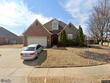 5700 s berry farm dr, rogers,  AR 72758
