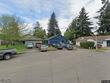 4802 ne 132nd pl, vancouver,  WA 98682