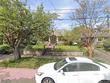 4021 se ankeny st, portland,  OR 97214