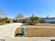 10849 92nd st, seminole,  FL 33777