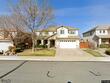 2415 garzoni dr, sparks,  NV 89434