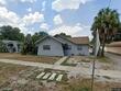 1029 26th avenue n, saint petersburg,  FL 33704
