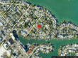 13133 3rd st e, madeira beach,  FL 33708