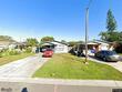 5151 7th ave n, saint petersburg,  FL 33710