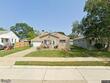 22410 david ave, eastpointe,  MI 48021