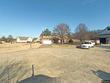21646 pinehurst ct, siloam springs,  AR 72761