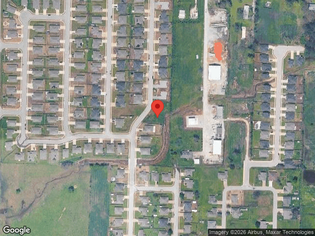 308 white oak st, gentry,  AR 72734