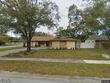 3041 oak view dr, palm harbor,  FL 34684