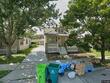 21739 rein ave, eastpointe,  MI 48021