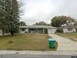 1448 temple st, clearwater,  FL 33756