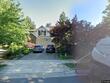 13368 sw bradley ln #9 &10, tigard,  OR 97224