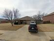 3850 barton spring st, springdale,  AR 72762