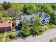 320 south st, portsmouth,  NH 03801