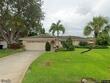 9631 oak st ne, saint petersburg,  FL 33702